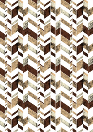 GEOMETRIES