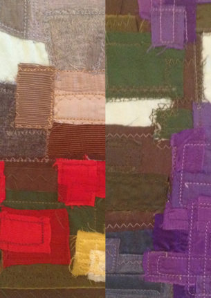 TEXTILE II